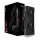 RX 9060 XT 16GB XFX Radeon SWIFT DF OC Gaming GDDR6