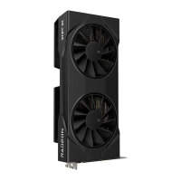 RX 9060 XT 8GB XFX Radeon SWIFT DF OC Gaming GDDR6