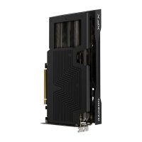 RX 9060 XT 8GB XFX Radeon SWIFT DF OC Gaming GDDR6