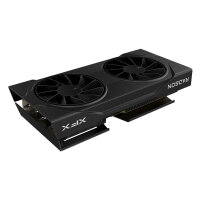 RX 9060 XT 8GB XFX Radeon SWIFT DF OC Gaming GDDR6