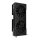 RX 9060 XT 8GB XFX Radeon SWIFT DF OC Gaming GDDR6
