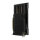 RX 9060 XT 8GB XFX Radeon SWIFT DF OC Gaming GDDR6