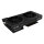 RX 9060 XT 8GB XFX Radeon SWIFT DF OC Gaming GDDR6