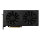 RX 9060 XT 8GB XFX Radeon SWIFT DF OC Gaming GDDR6