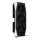RX 9060 XT 16GB XFX Radeon Mercury OC Gaming GDDR6 3 Fan