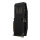 RX 9060 XT 16GB XFX Radeon Mercury OC Gaming GDDR6 3 Fan
