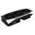 RX 9060 XT 16GB XFX Radeon Mercury OC Gaming GDDR6 3 Fan