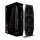RX 9060 XT 16GB XFX Radeon Mercury OC Gaming GDDR6 3 Fan