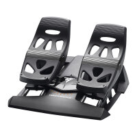 Thrustmaster T.16000M FCS Flight Pack (PC)