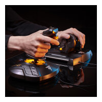Thrustmaster T.16000M FCS Flight Pack (PC)