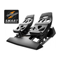 Thrustmaster T.16000M FCS Flight Pack (PC)