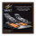 Thrustmaster T.16000M FCS Flight Pack (PC)