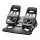 Thrustmaster T.16000M FCS Flight Pack (PC)