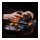 Thrustmaster T.16000M FCS Flight Pack (PC)