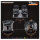 Thrustmaster T.16000M FCS Flight Pack (PC)