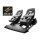 Thrustmaster T.16000M FCS Flight Pack (PC)