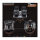 Thrustmaster T.16000M FCS Flight Pack (PC)
