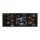 Thrustmaster T.16000M FCS Flight Pack (PC)