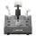 Thrustmaster AddOn TCA Quadrant BOEING Ed.(Schubregler) (PC/XBO)