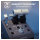 Thrustmaster AddOn TCA Quadrant BOEING Ed.(Schubregler) (PC/XBO)