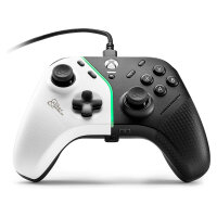 Thrustmaster Gamepad HEART Controller (PC)