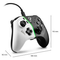 Thrustmaster Gamepad HEART Controller (PC)