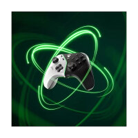 Thrustmaster Gamepad HEART Controller (PC)