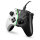 Thrustmaster Gamepad HEART Controller (PC)