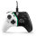 Thrustmaster Gamepad HEART Controller (PC)