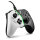 Thrustmaster Gamepad HEART Controller (PC)