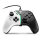 Thrustmaster Gamepad HEART Controller (PC)