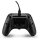 Thrustmaster Gamepad HEART Controller (PC)