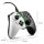 Thrustmaster Gamepad HEART Controller (PC)