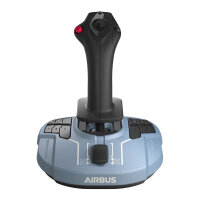 Thrustmaster Joystick TCA Sidestick AIRBUS Edition (PC)