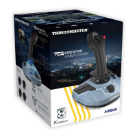 Thrustmaster Joystick TCA Sidestick AIRBUS Edition (PC)