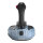 Thrustmaster Joystick TCA Sidestick AIRBUS Edition (PC)