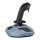 Thrustmaster Joystick TCA Sidestick AIRBUS Edition (PC)