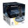 Thrustmaster Joystick TCA Sidestick AIRBUS Edition (PC)