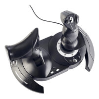 Thrustmaster Joystick T.Flight Full Kit Xbox (XBOX/PC)