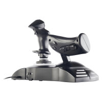 Thrustmaster Joystick T.Flight Full Kit Xbox (XBOX/PC)