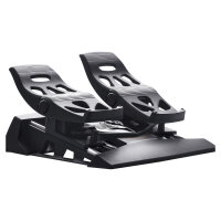 Thrustmaster Joystick T.Flight Full Kit Xbox (XBOX/PC)