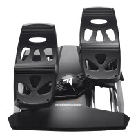 Thrustmaster Joystick T.Flight Full Kit Xbox (XBOX/PC)