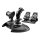 Thrustmaster Joystick T.Flight Full Kit Xbox (XBOX/PC)