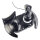 Thrustmaster Joystick T.Flight Full Kit Xbox (XBOX/PC)