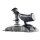 Thrustmaster Joystick T.Flight Full Kit Xbox (XBOX/PC)