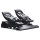Thrustmaster Joystick T.Flight Full Kit Xbox (XBOX/PC)