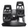 Thrustmaster Joystick T.Flight Full Kit Xbox (XBOX/PC)