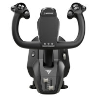 Thrustmaster ThrustMaster Civil Aviation (TCA) Yoke Pack...