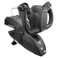 Thrustmaster ThrustMaster Civil Aviation (TCA) Yoke Pack Boeing Edition