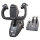 Thrustmaster ThrustMaster Civil Aviation (TCA) Yoke Pack Boeing Edition